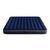 Intex Materasso Dura-Beam Standard Classic Downy