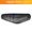 Intex Materasso Dura-Beam Standard Classic Downy
