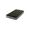 Intex Materasso Dura-Beam Standard Prestige Downy