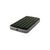 Intex Materasso Dura-Beam Standard Prestige Downy