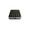 Intex Materasso Dura-Beam Standard Prestige Downy