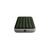 Intex Materasso Dura-Beam Standard Prestige Downy