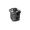 Intex Materasso Dura-Beam Standard Prestige Downy