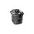 Intex Materasso Dura-Beam Standard Prestige Downy