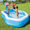 Intex Piscina basket