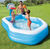 Intex Piscina basket