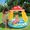 Intex Play Center Fungo