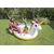 Intex Play Center Unicorno