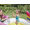 Intex Play Center Unicorno
