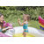 Intex Play Center Unicorno