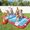 Intex Play Center Multi Sport