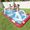 Intex Play Center Multi Sport