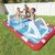 Intex Play Center Multi Sport