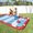 Intex Play Center Multi Sport