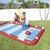 Intex Play Center Multi Sport