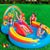 Intex Play Center Rainbow