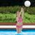 Intex Rete Volley