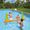 Intex Rete Volley