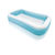 Intex Swim Center