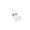 IP-Com CPE3
