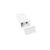 IP-Com CPE3