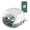 iRobot Aspirapolvere Roomba 205 DustCompactor Combo