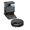 iRobot Aspirapolvere Roomba Plus 505 Combo + AutoWash Dock