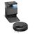 iRobot Aspirapolvere Roomba Plus 505 Combo + AutoWash Dock