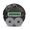 iRobot Aspirapolvere Roomba Plus 505 Combo + AutoWash Dock