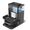 iRobot Aspirapolvere Roomba Plus 505 Combo + AutoWash Dock