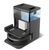 iRobot Aspirapolvere Roomba Plus 505 Combo + AutoWash Dock