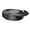 iRobot Roomba Combo J7