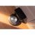 iRobot Roomba Combo J7