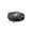 iRobot Roomba Combo J7