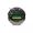 iRobot Roomba Combo J7