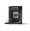 iRobot Roomba Combo J9+