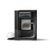 iRobot Roomba Combo J9+
