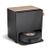 iRobot Roomba Combo J9+