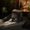 iRobot Roomba Combo J9+