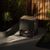 iRobot Roomba Combo J9+