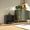 iRobot Roomba Combo J9+