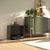iRobot Roomba Combo J9+