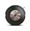 iRobot Roomba Combo J9+