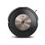 iRobot Roomba Combo J9+