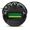 iRobot Roomba i1