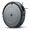 iRobot Roomba i1