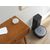 iRobot Roomba i3+