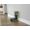 iRobot Roomba i3+
