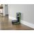 iRobot Roomba i3+