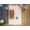 iRobot Roomba i3+